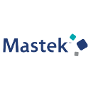 Profile picture for
            Mastek Limited
