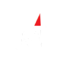 MAGNETIC RES NL Logo