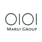 Profile picture for
            Marui Group Co., Ltd.