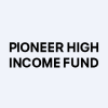Profile picture for
            Pioneer Municipal High Income Advantage Trust