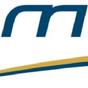 Mawson Resources Logo
