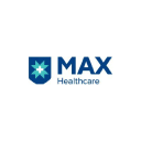 Profile picture for
            Max Healthcare Institute Limited
