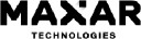 Profile picture for
            MAXAR TECHNOLOGIES INC