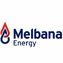Profile picture for
            Melbana Energy Ltd
