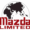 Profile picture for
            Mazda Limited