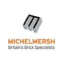 Michelmersh Brick Logo