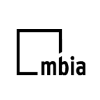 Profile picture for
            MBIA Inc