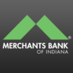 Profile picture for
            Merchants Bancorp