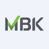 Profile picture for
            MBK Public Company Limited