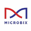 Profile picture for
            Microbix Biosystems Inc