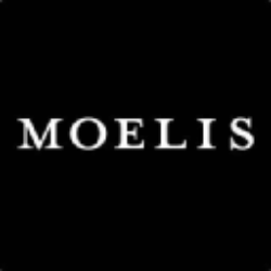 Profile picture for
            Moelis & Co