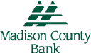 Profile picture for
            Madison County Financial, Inc.