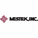 Profile picture for
            Mestek, Inc.
