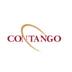 Profile picture for
            Contango Oil & Gas Co (Texas)