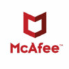 MCAFEE CORP. A DL -,001 Logo
