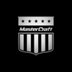 Profile picture for
            Mastercraft Boat Holdings Inc