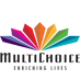 Profile picture for
            MultiChoice Group Limited