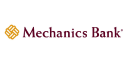 Profile picture for
            Mechanics Bank