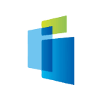 Profile picture for
            iShares MSCI China ETF