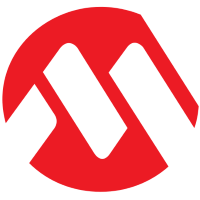MCHP logo