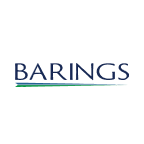 Profile picture for
            Barings Corporate Investors