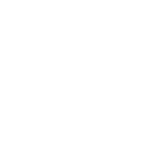 Profile picture for
            mCloud Technologies Corp.