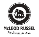 Profile picture for
            McLeod Russel India Limited