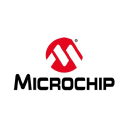 Profile picture for
            Microchip Technology Inc