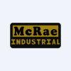 Profile picture for
            McRae Industries, Inc.