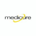 Profile picture for
            Medicure Inc.