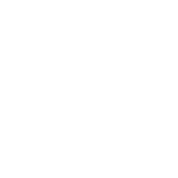 Profile picture for
            Mill City Ventures III, Ltd.
