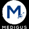 Medigus
