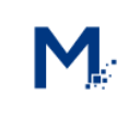 Profile picture for
            Medigus Ltd.