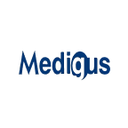 Profile picture for
            Medigus Ltd. WT C EXP 072323