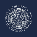 Profile picture for
            Mediobanca Banca di Credito Finanziario S.p.A.