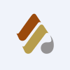 Logo PT Merdeka Copper Gold Tbk TL;DR Investor