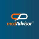 Profile picture for
            Medadvisor Ltd