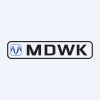 Profile picture for
            MDwerks, Inc.