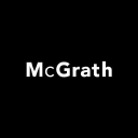 Profile picture for
            Mcgrath Ltd