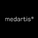 Profile picture for
            Medartis Holding AG
