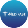 Medifast Inc. Logo