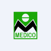 Profile picture for
            Medico Remedies Limited