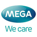 Profile picture for
            Mega Lifesciences Public Company Limited