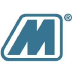 Profile picture for
            Methode Electronics Inc