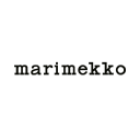 Profile picture for
            Marimekko Oyj
