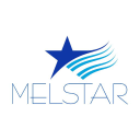 Profile picture for
            Melstar Information Technologies Limited