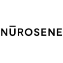 Profile picture for
            Nurosene Health Inc.