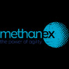Methanex Co. Logo