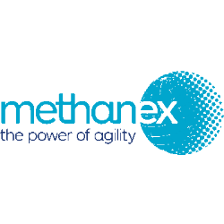 Methanex Corp
