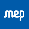Profile picture for
            MEP Infrastructure Developers Limited